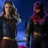 Seriálové Stargirl, Batwoman aj Supergirl budú meškať kvôli korone