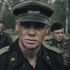 Der Tiger: Německý válečný film natočený v Česku ukáže tankové peklo z nacistické perspektivy
