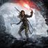 Herní Tomb Raider propojí minulost se současností