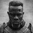 K rebootu Highlandera se připojuje Djimon Hounsou, ztvární nesmrtelného válečníka z Afriky