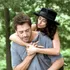 Javier Bardem a Penélope Cruz ztvární manžele v psychologickém thrilleru Bunker