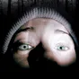 Na výrobě další Záhady Blair Witch se budou podílet i herci z původního filmu