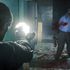 Nejlépe hodnoceným hrám roku 2019 kraluje remake hororu Resident Evil 2