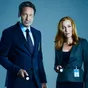 Reboot seriálu Akta X rozšiřuje obsazení, připojují se k němu Steve Buscemi i Ben Foster