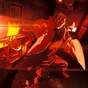 Cyberpunk: Edgerunners 2 spálí Night City už během podzimu