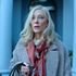 Sweetsick: Cate Blanchett se vydá na cestu s darem vidět nejtajnější potřeby lidí