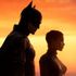 Batman v kinech válí. Ani ne dva týdny po premiéře už komerčně překonal Dunu a Uncharted