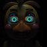 Five Nights at Freddy’s 2: Animatronické peklo se vrací v novém traileru