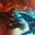 Godzilla a Kong se opět vrátí do velkolepého boje až v roce 2024 