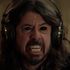 Studio 666 představí nejkrvavější a nejšílenější nahrávání nového alba skupiny Foo Fighters