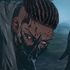 Animovaný film Death Stranding: Mosquito se představuje v první upoutávce