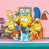 Proč Simpsonovi nikdy nestárnou?