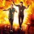 Akční komedie Jump street 21 dostane třetí díl, vrátit se mají Channing Tatum i Jonah Hill