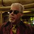 Lies We Follow: Ron Perlman si zahraje charismatického vůdce nebezpečného kultu
