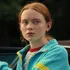 Ke Spider-Manovi 4 se připojuje Sadie Sink, zahraje si slavnou členku X-Menů?