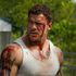 Ještě jeden trailer k akčňáku Runner, v němž to Alan Ritchson pěkně rozjede
