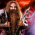 Gimli v českém fantasy filmu od mladých tvůrců! Hrozí další Bubeník a princezna?