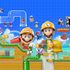 Postavte si vlastní plošinovkové dobrodružství v Super Mario Maker 2 - tato hra není pouhým editorem úrovní