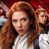 Scarlett Johansson se možná vrátí do MCU. S šéfem Marvelu jedná o tajném projektu 