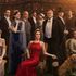 Trailer k Panství Downton: Velké finále láká na závěrečnou kapitolu slavné šlechtické rodiny