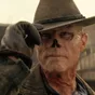 Xbox zakládá novou divizi XP. Chce své značky dostat do filmů, seriálů i skutečného světa