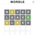 New York Times koupil hru Wordle, ve které hádáte slovo každý den