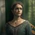 Olivia Cooke ztvární hlavní roli v upírském hororovém thrilleru Brides