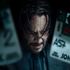 Dokument Wick is Pain odhalí zrod akční franšízy s Keanu Reevesem, která málem nevznikla