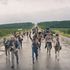 Dlouhý pochod: Drsná chodecká soutěž od Stephena Kinga v novém traileru