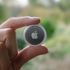Nový iMac, iPady i Apple TV: shrnutí Apple eventu