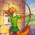 Hraný remake animovaného filmu Robin Hood od Disneyho nakonec nevznikne