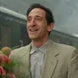 Last Dance: Adrien Brody a Rachel Zegler vyrazí na gay plavbu plnou hudby a emocí
