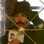 Tumor: Sam Rockwell si zahraje detektiva, který kvůli nádoru na mozku ztrácí kontakt s realitou