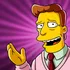 8 postav, které v Simpsonových již neuvidíme