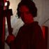 We Bury the Dead: Postapokalyptický zombie thriller s Daisy Ridley dorazí příští rok