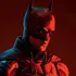 Matt Reeves konečně odevzdal hotový scénář k pokračování Batmana