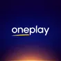 Zpětné sledování s povinnou dávkou reklam, Nova mění pravidla i pro Oneplay