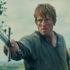Vítejte zpět v Západozemí. Fantasy série Rytíř Sedmi království představuje první trailer