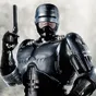 Seriálový RoboCop od Amazonu obsadil hlavní roli