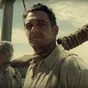 James Franco se připojuje k akčňáku John Rambo, zahraje si záporáka