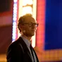The Life of Chuck: Filmová adaptace povídky Stephena Kinga zná datum premiéry