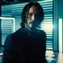 Keanu Reeves se v prvním traileru na Johna Wicka 4 vrací do další zběsilé akce 