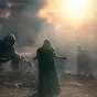 Avengers: Doomsday mají venku nové upoutávky, obsazení rozšířila další slavná herečka