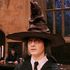 Harry Potter: Co je ve skutečnosti opravdu potřeba pro vstup do Nebelvíru?