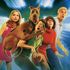Scooby-Doo se na Netflixu možná dočká hraného seriálu