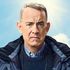Tom Hanks se v traileru na komedii A Man Called Otto představuje jako nesmírně mrzutý vdovec
