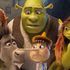 Shrek 5 se znovu odkládá, dorazí až v létě roku 2027