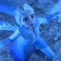 Ledové království 3: V dalším díle se Anna a Elsa vydají do tajemné mrazivé říše