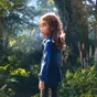 Dobrodružný stop motion animák Wildwood od tvůrců Koralíny v nové upoutávce