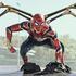 Nový Spider-Man poráží Avatara. Stal se třetím nejvýdělečnějším filmem v americké historii